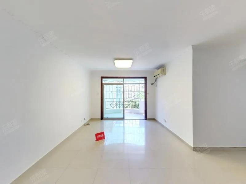 龙华大信花园二手房出售,深圳龙华大信花园二手房价格