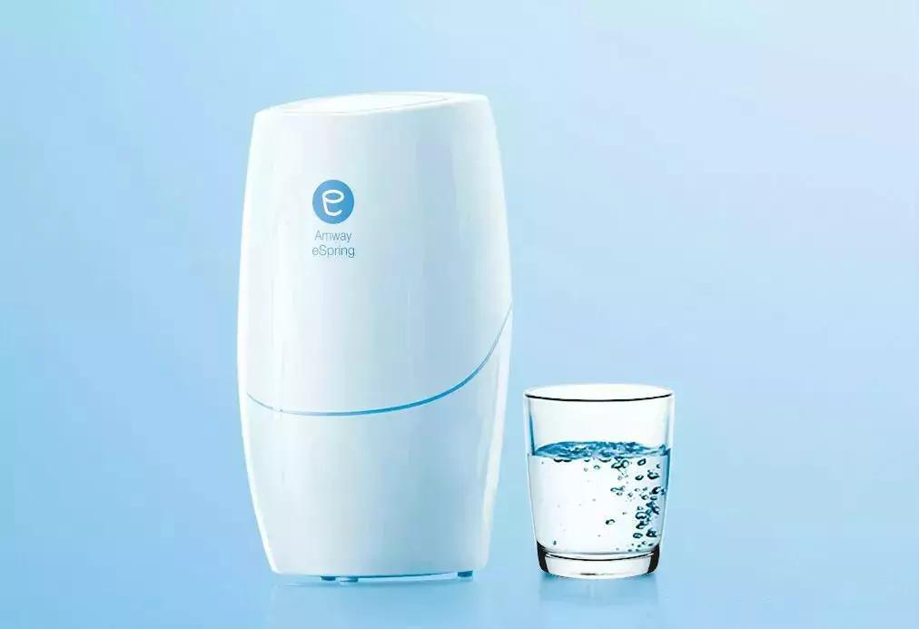 这是我开的家庭超市，几百种产品，国际顶级品质！