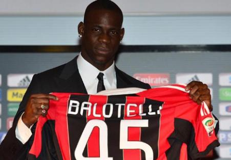 被遗忘的天才都有谁,历史上被遗忘的天才