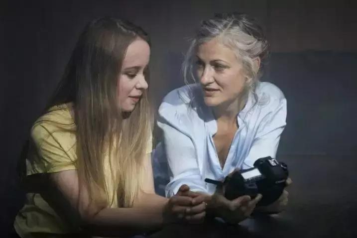 独家揭秘女性的心理密码,揭秘人体密码