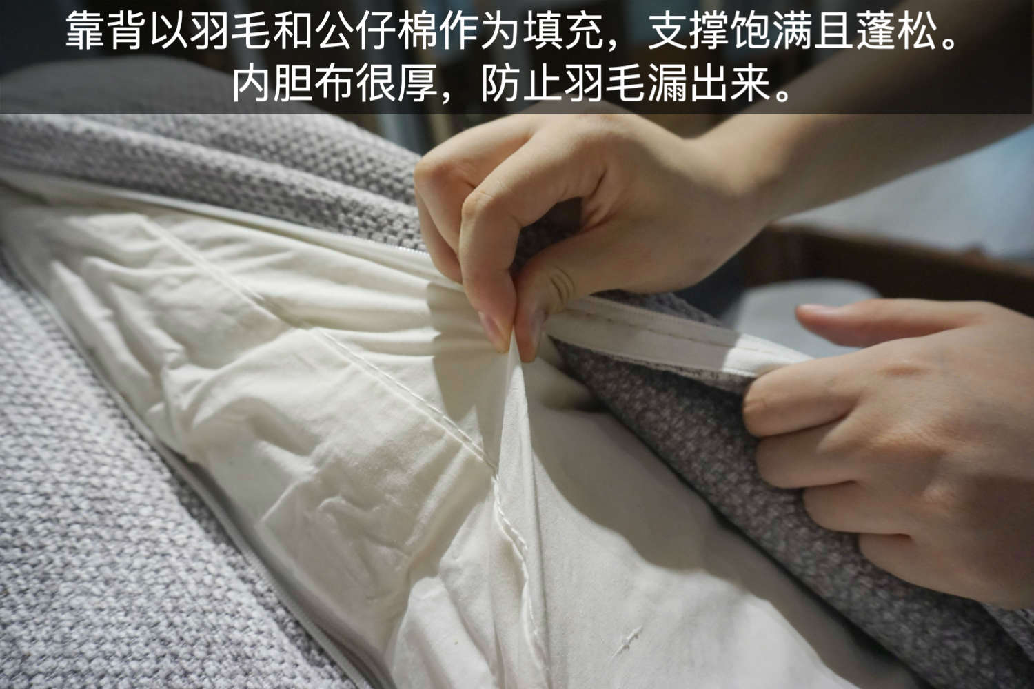 实木沙发测评推荐,小户型沙发品牌测评