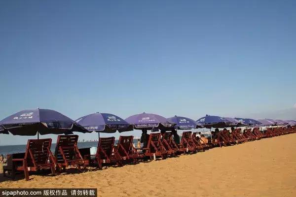 北京出发特价往返机票多少钱,北京出发旅游特价票