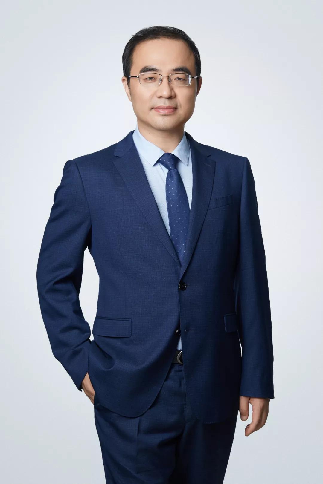 拒绝后还反复纠缠的男人怎么处理,明确拒绝后被男生继续纠缠怎么办