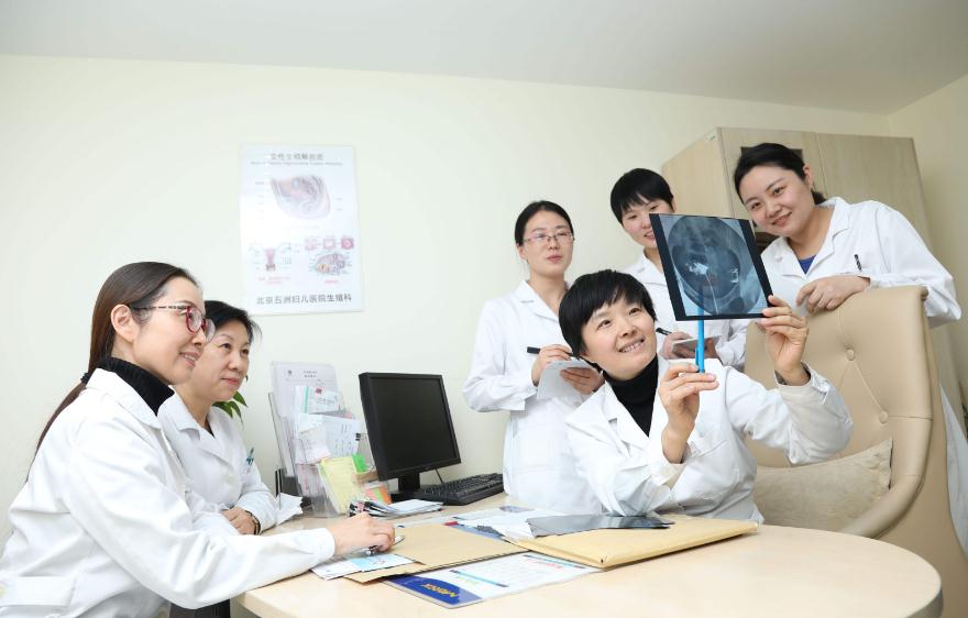 江西南昌十大医院专科,江西赣州三甲医院最新排名