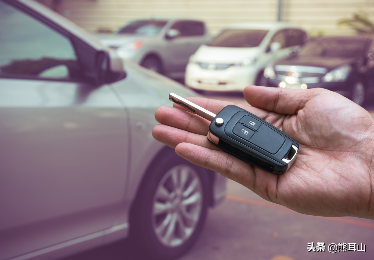 汽车如何报废卖废铁,汽车如何报废