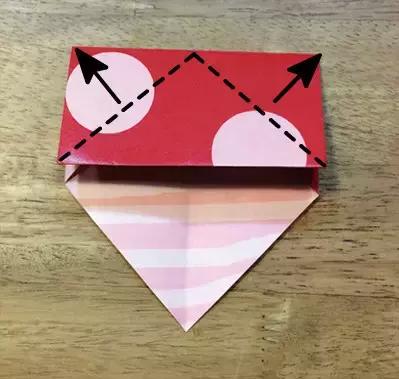 童话世界蘑菇屋农家乐 (儿童手工蘑菇屋创意介绍)