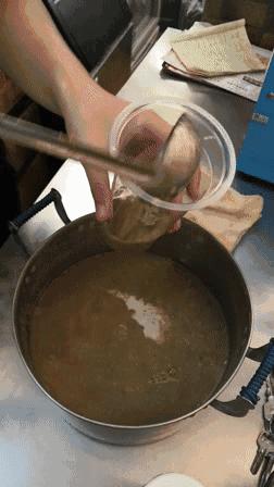 90后小哥哥开店开什么好,90后小哥哥开餐厅