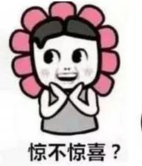 一喝奶就疯狂长痘,喝奶会长痘怎么回事