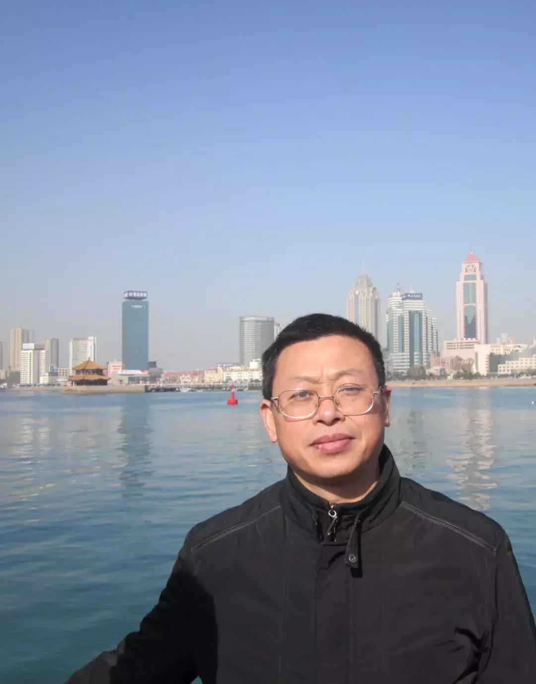 技能大赛成绩斐然专业类奖项,技能大赛国赛一等奖获得者