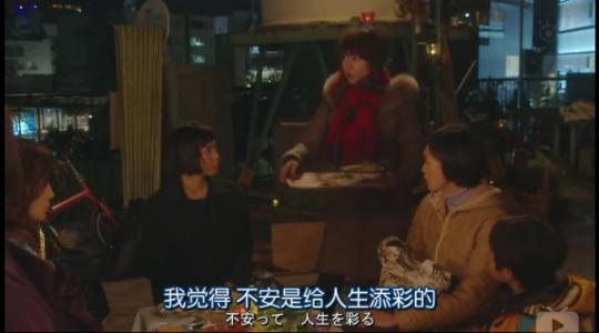 如何摆脱自我怀疑?美国心理学家提供了这6个有效方法