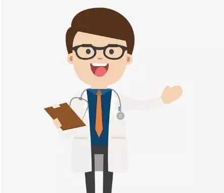 中成药的特殊的服用方法,中成药怎么吃才算是正确的