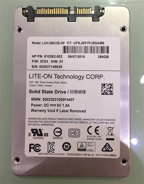 固态硬盘sm2246xt不认盘维修教程,固态硬盘不认盘维修教程图解