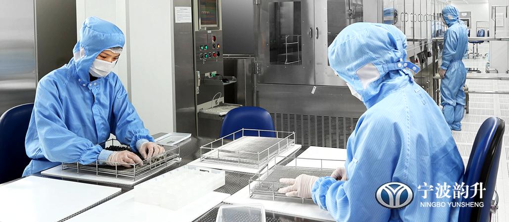 人力资源数字化转型怎么做,人力资源数字化技术