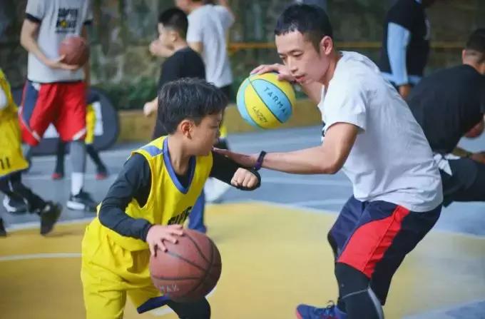 青少儿体育培训机构哪家比较专业,儿童体育培训哪家专业