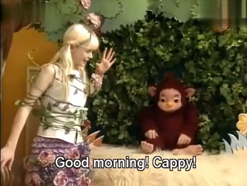 英文动画片推荐3-6岁熊出没,不看喜羊羊和熊出没怎么办