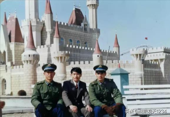 我这颠沛流离的一生,我这短暂的一生