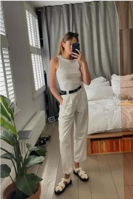 老头乐鞋男款,老头乐树脂的鞋