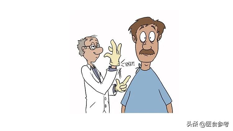 前列腺炎三十年了还会传染吗,前列腺炎会不会传染给伴侣