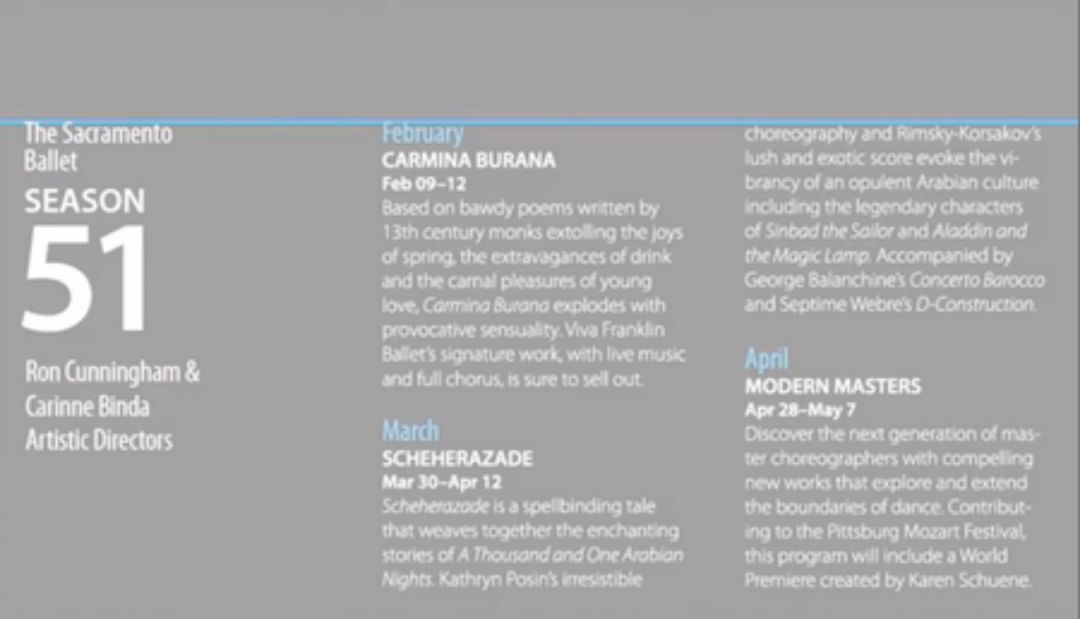 怎么做一本大的卡册,卡册设计常用文字