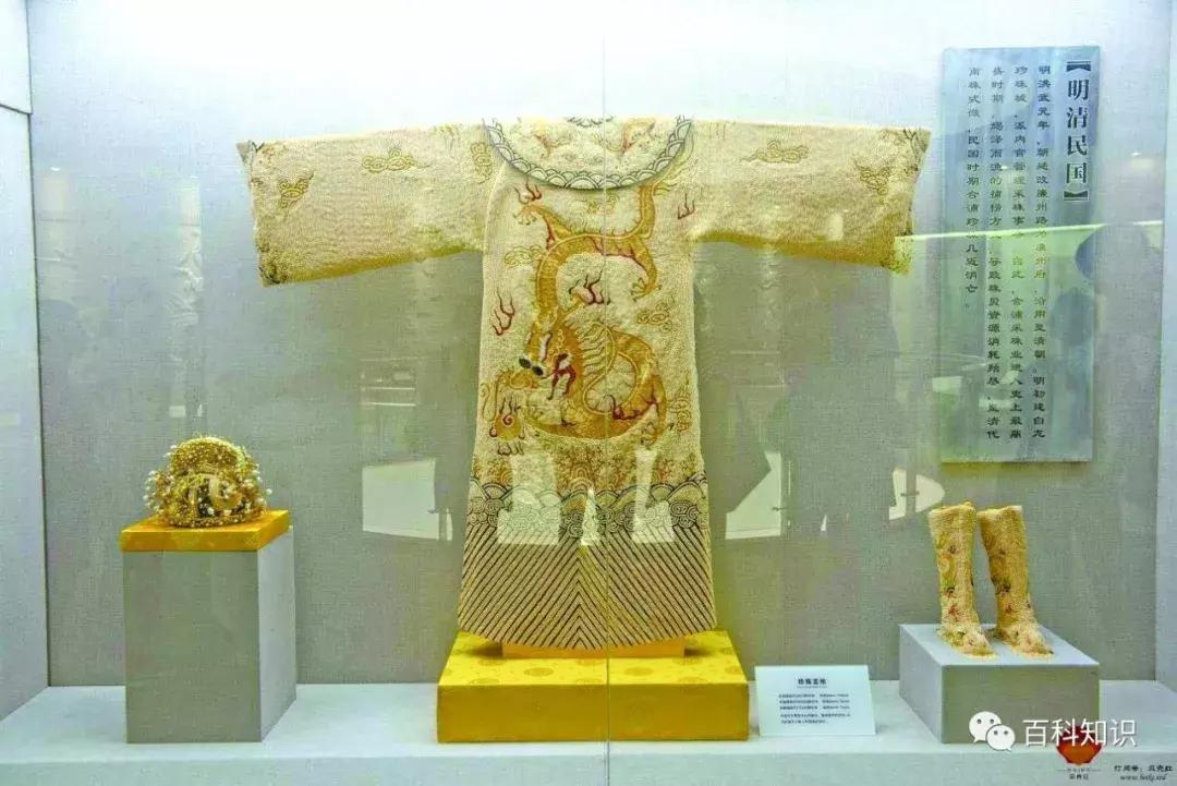 北海四季如春,广西北海是四季常青吗