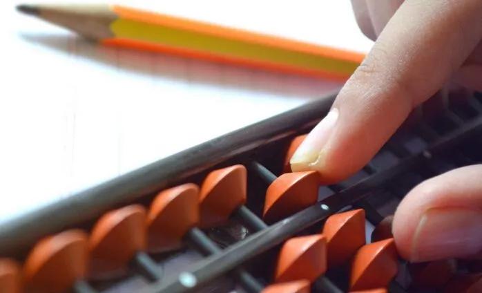 香港离岸公司必须做零申报吗,什么是香港公司离岸豁免怎样申请