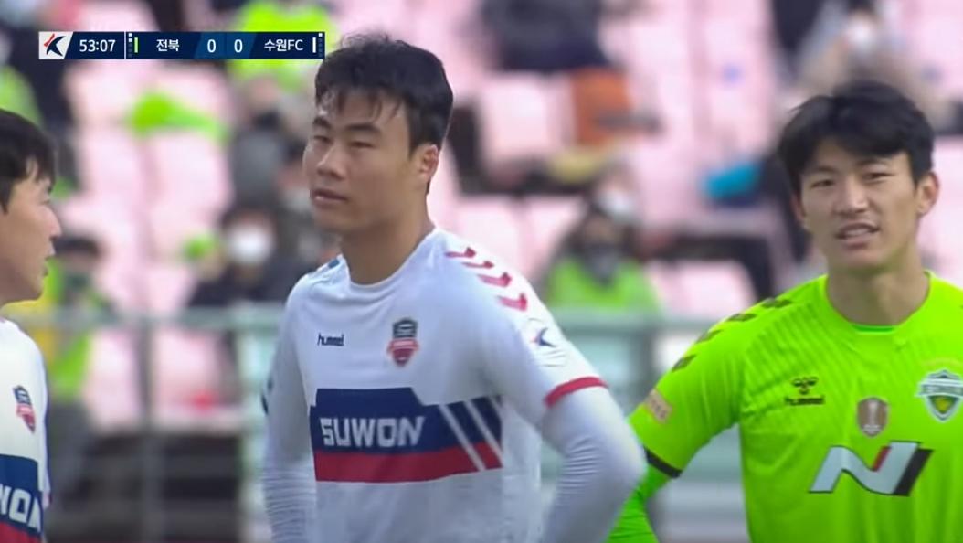 倒霉到家完整版,倒霉到家了完整