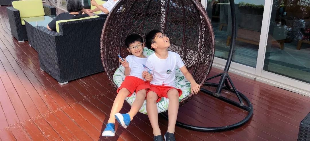 暑假秦皇岛海边旅游推荐,北京周边最美的海滩