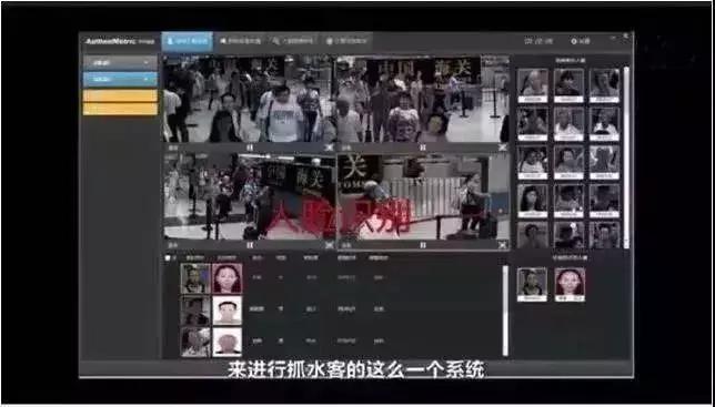 香港崇光百货2023年店庆值得买吗,香港崇光百货2023年店庆