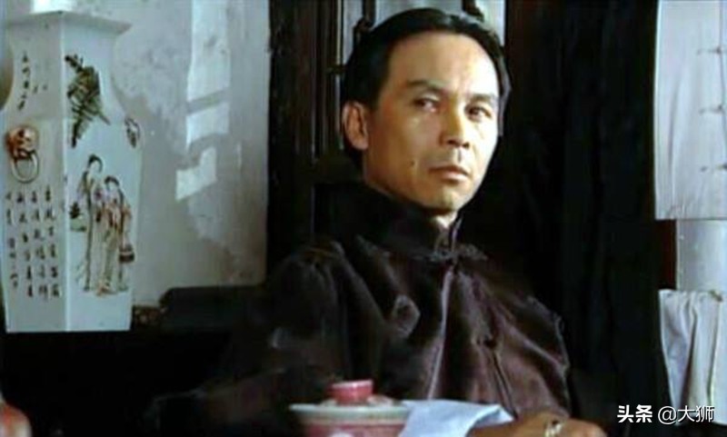 民国天津卫全集,袁文会王丰年