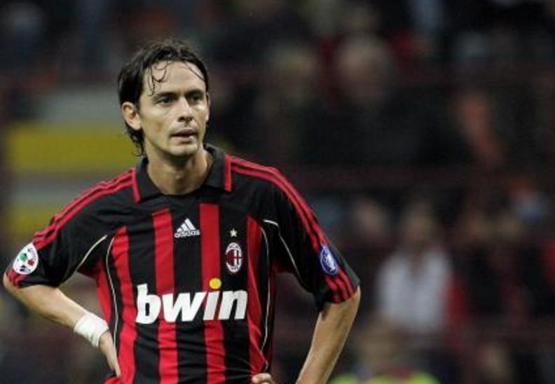 这几位球员根本防不住，明知道他们要干什么，但就是跟不上节奏