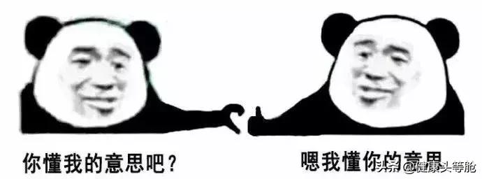 燕窝抗衰老有效果吗,葡萄籽和燕窝