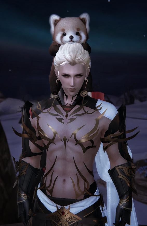 剑网3扛把子,剑网3十大女英雄