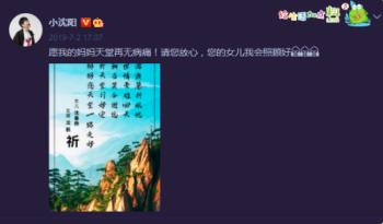 小沈阳和沈春阳爱情故事,小沈阳沈春阳爱情混剪