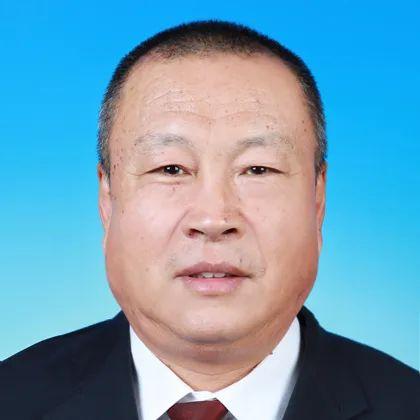 【京检战“疫”进行时】莫道桑榆晚，为霞尚满天——看“60”后*党**员们的战“疫”担当