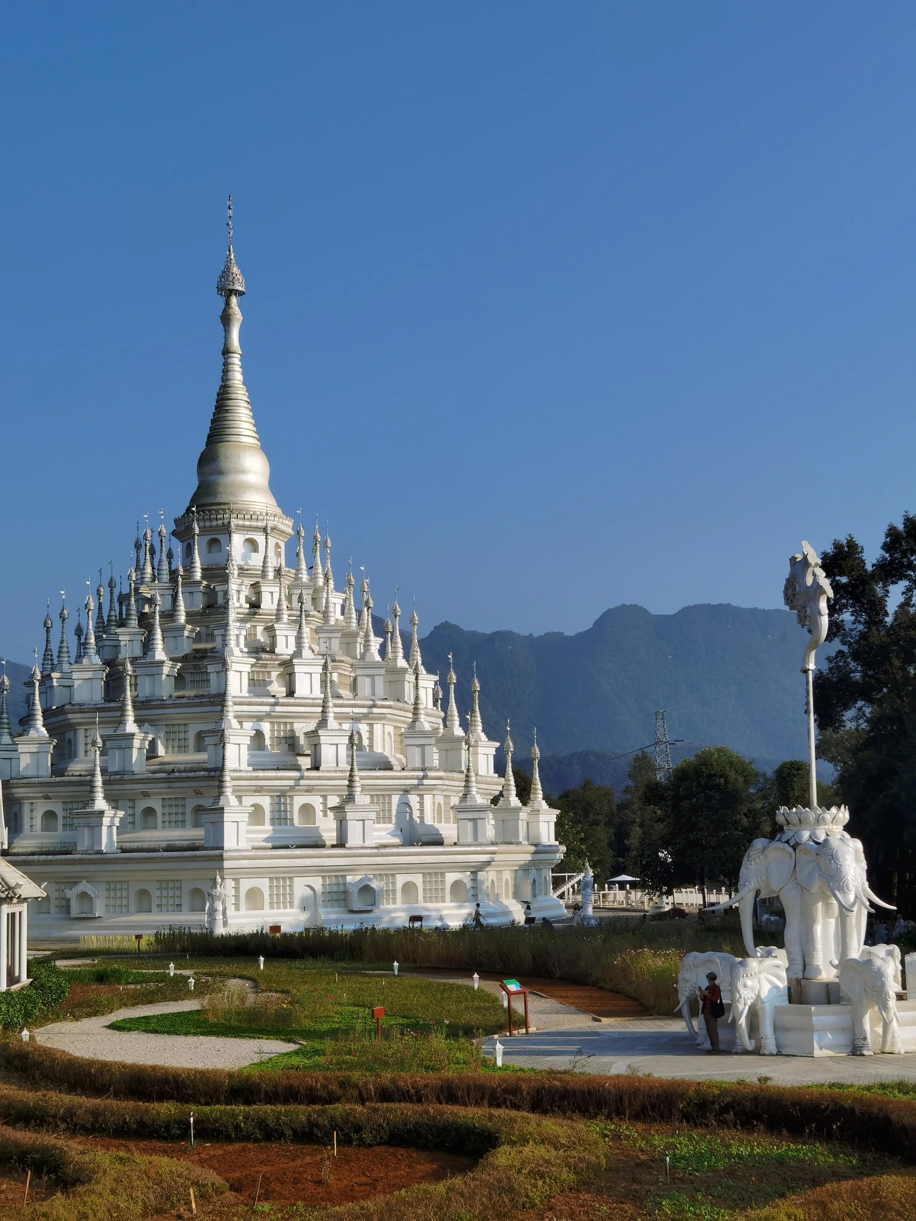 退休的生活丰富多彩幸福快乐,退休生活开启新的快乐生活