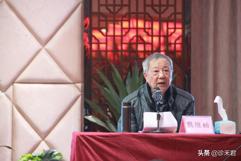 诊禾医疗科技有限公司,诊禾医疗互联网医院