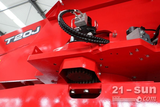 自行直臂式高空作业平台多少钱,上海直臂式高空作业平台未来趋势