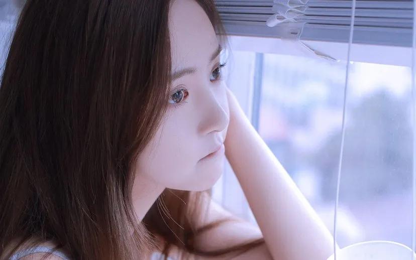 与狮子座女生谈恋爱的步骤,谈恋爱的步骤