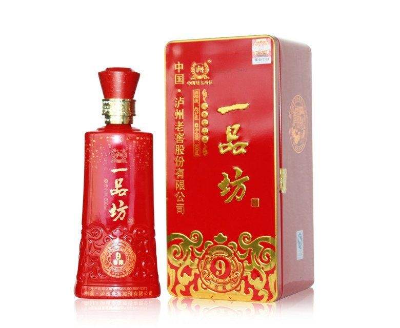 泸州老窖到底错还是对,泸州老窖系列吐槽