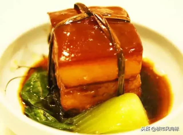 深圳二号线地铁美食,深圳地铁11号线美食攻略朋友圈