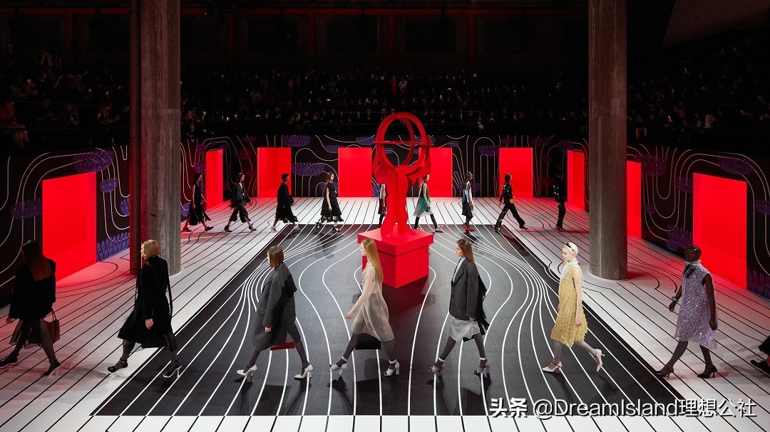 prada2023早春新款包,新款prada时装包晚宴包