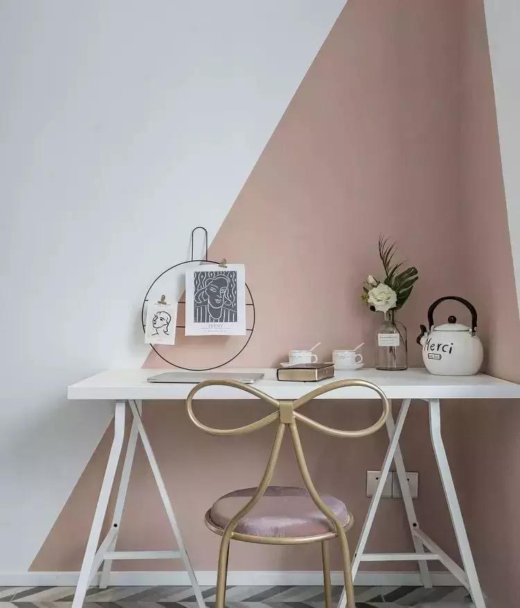 嘉宝莉系列推荐,嘉宝莉幻彩系列