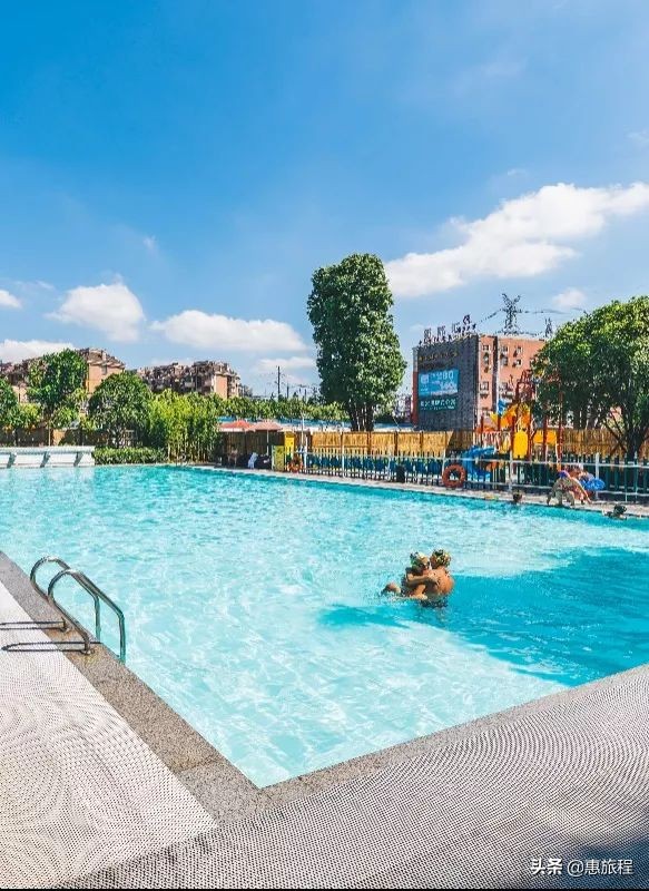 上海乾汤国际spa温泉馆价格,乾汤国际spa温泉会馆摇摇桥