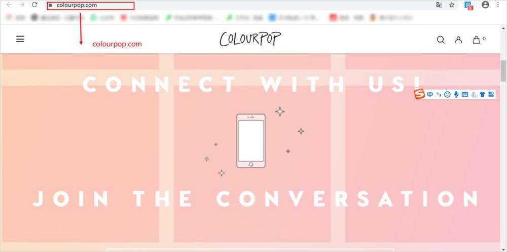 你在直播间买的是专柜正品吗,淘宝上的旗舰店买的东西是正品吗