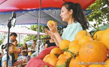 农产品花生直播卖货全套话术,农产品直播间逼单话术和技巧