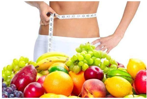 b超查出有脂肪肝怎么办,b超看出有脂肪肝但是肝功能正常