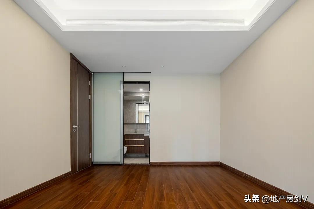 旭辉国悦府房产证,旭辉国悦府交房通知书