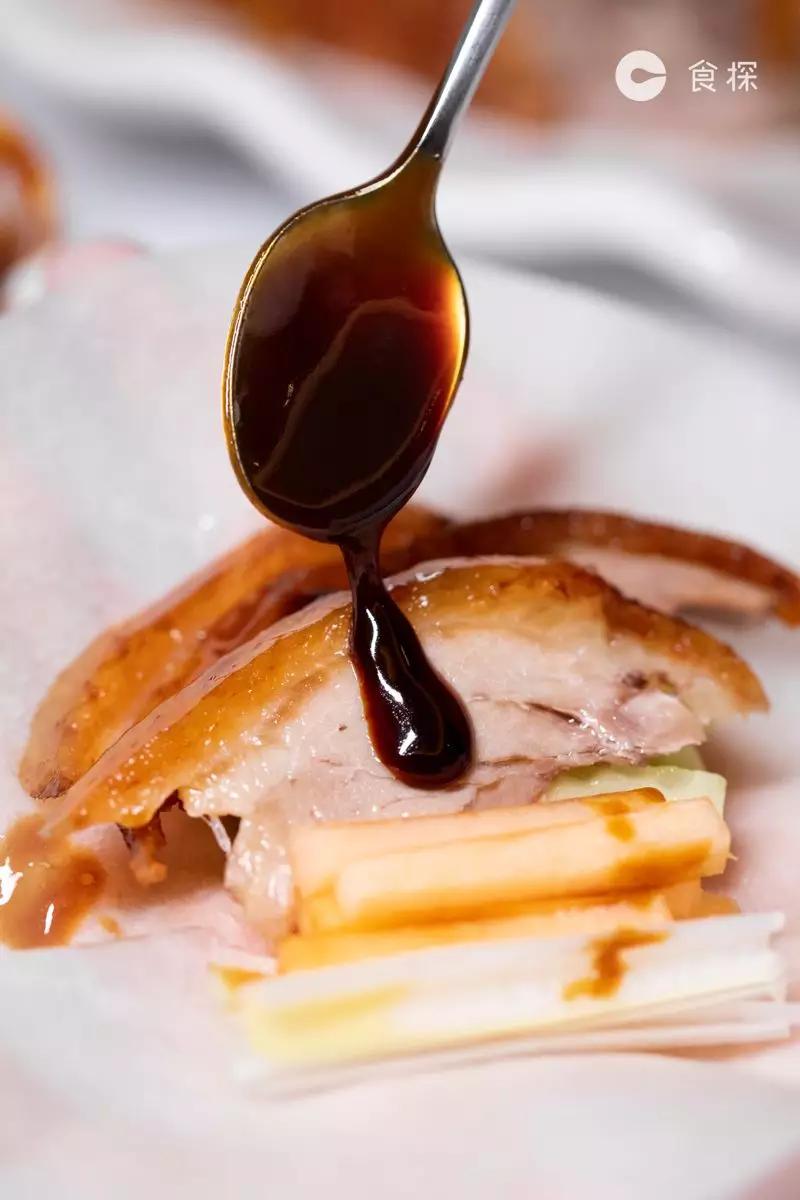 深圳风情街一条街,深圳观光路一条街