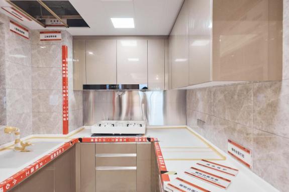 最新的洛阳新区,洛阳规划第三个新区