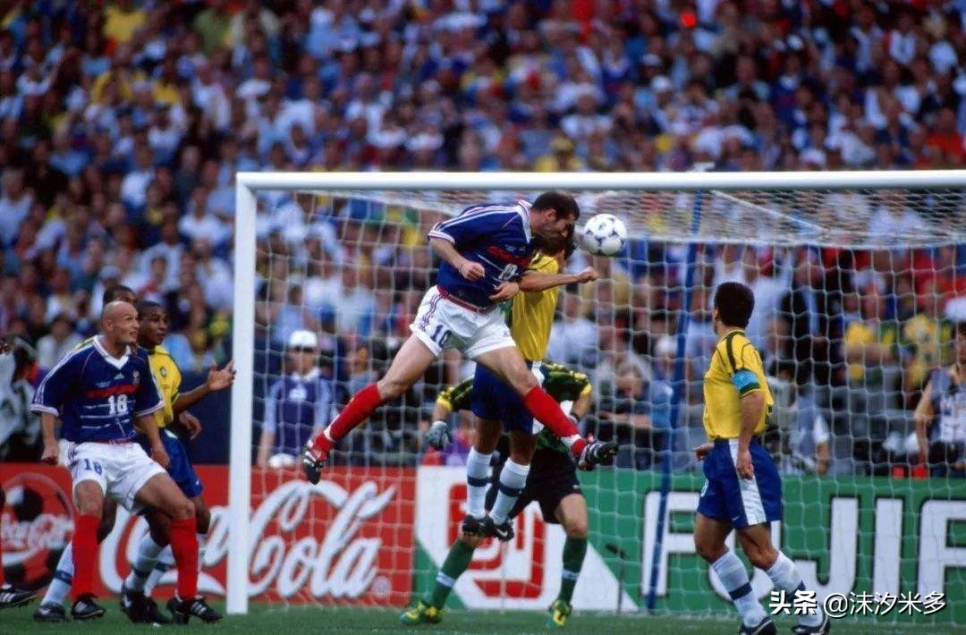 巴萨这些年对皇马的胜利,皇马这些年欧冠